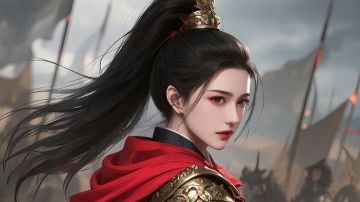 粗略估算一下后期丹药和等级之间的收益对比。