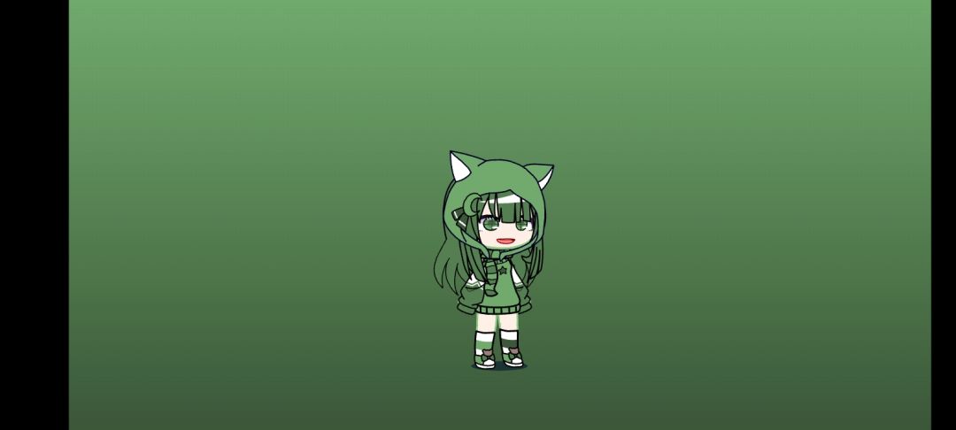 可爱 2