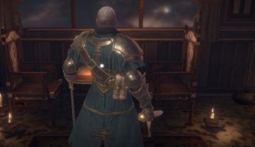 手下留情第一章救子的老妇最后是被你害死的