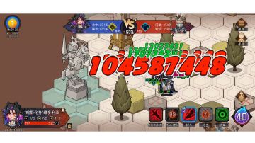 【S5赛季攻略】平民战神-暗刺