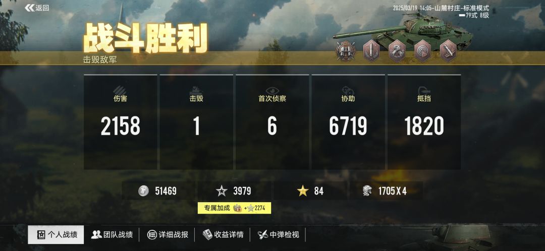 肉侦型121d 1