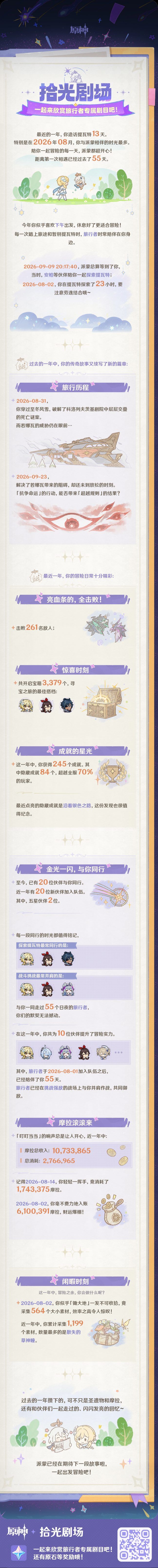 原神 1
