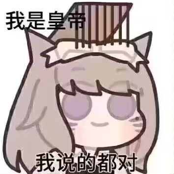 Ⅰ.配置前言篇与机体各属性讲解+误区解答