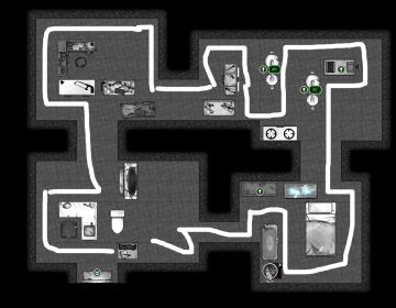 跑步锻炼熟练度心得