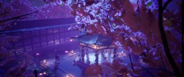 《征程三国》宣传视频曝光！