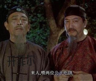 不要对更新有任何幻想,更新belike 2