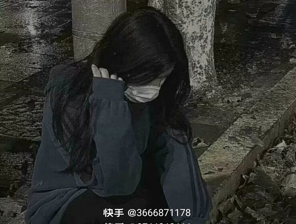 啊肚子不舒服吗亲爱的老公的话就算了吧告诉 1