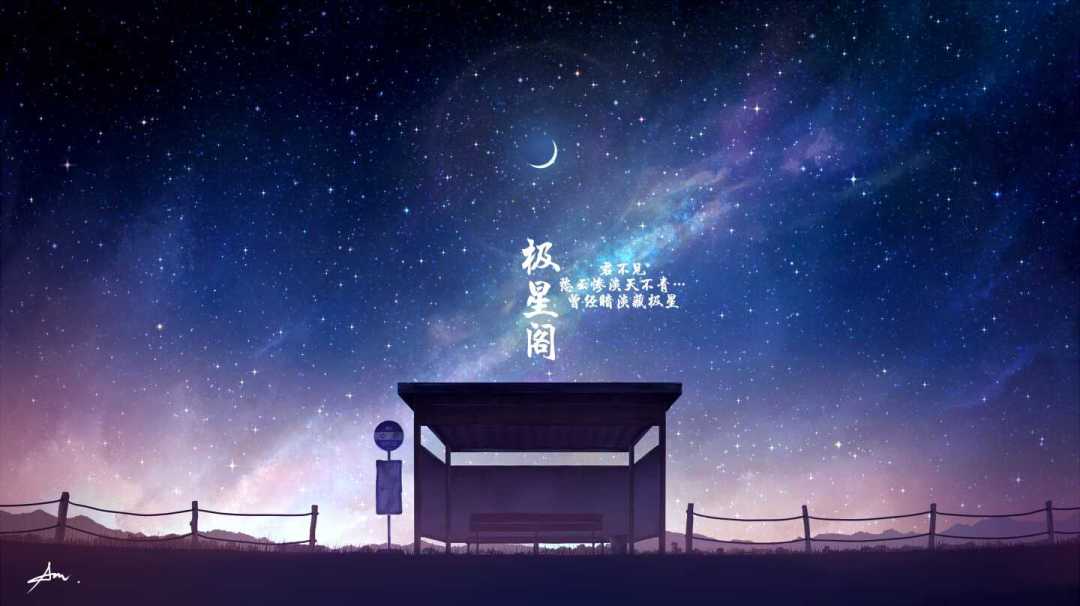 放假七天(又炸了,还好是只是七天) 1