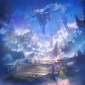 周末广场赛预热赛补偿公告