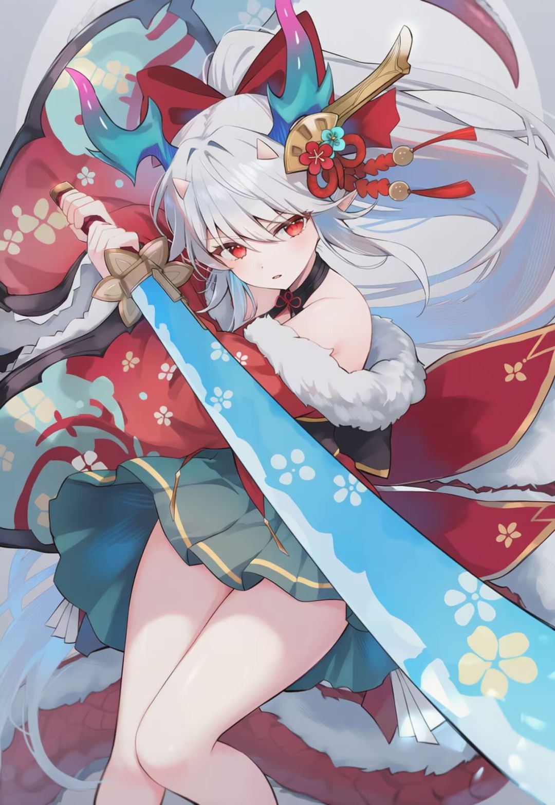 ⭐星趴交流群,群主是笨蛋猫娘⭐ 1