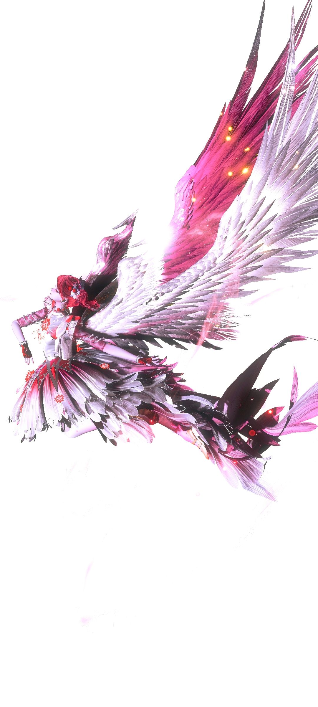魔法少女小圆(互赞 1