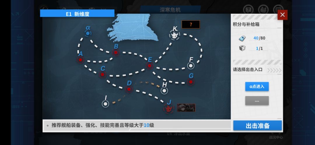 大佬们,救命🆘啊 1