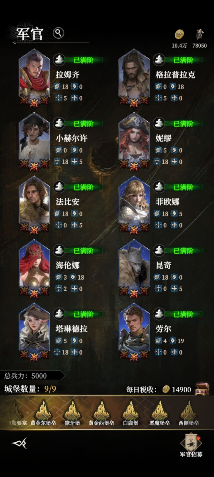 这个模式是不是到头了截图