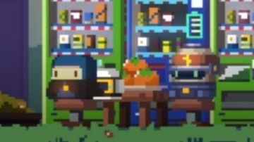 我决定实施反向疗法！（有刀，慎入）