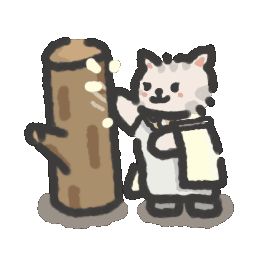 望月屋经营手记【剧情梳理-综合篇②】