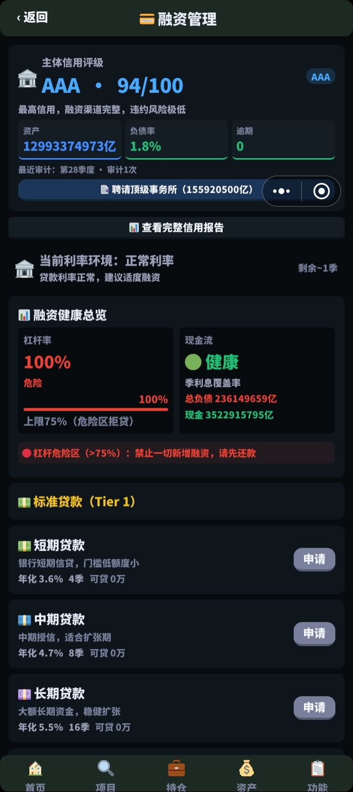 ai都觉得有问题 8