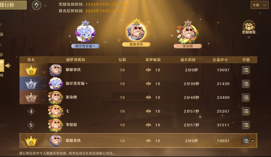 纯色队的必要性及强度截图