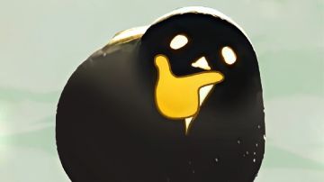 《出战追击：从入门到入土（1）》