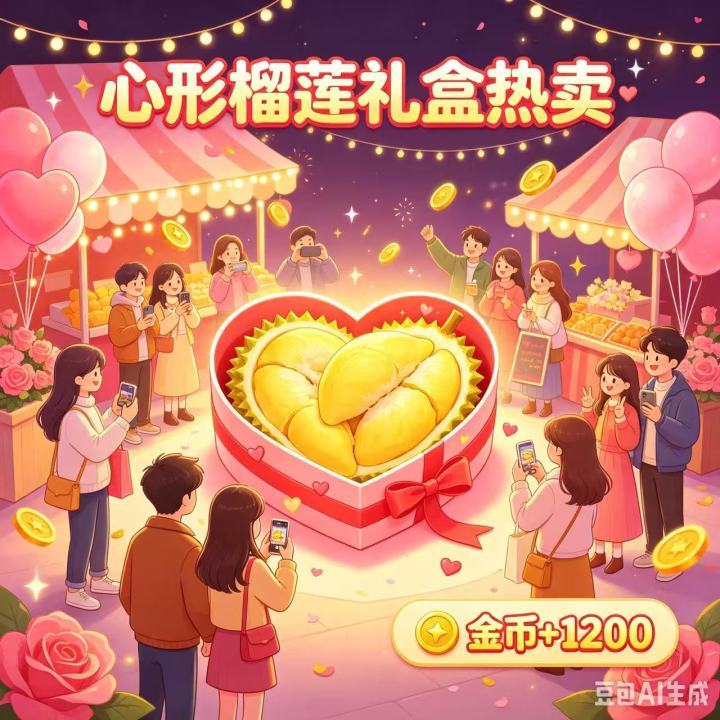 2026年8月17更新截图