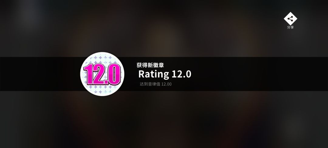 入坑第三天 2