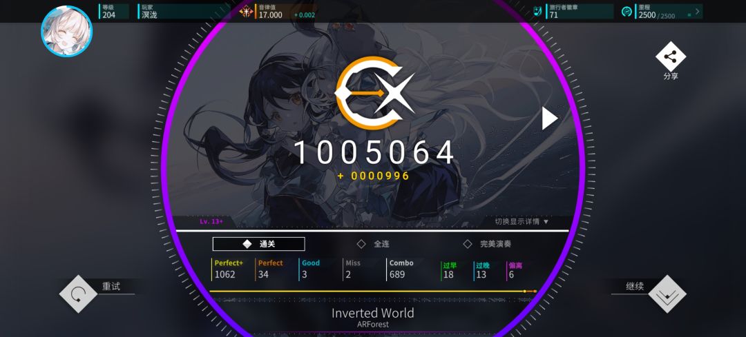 好!! 1