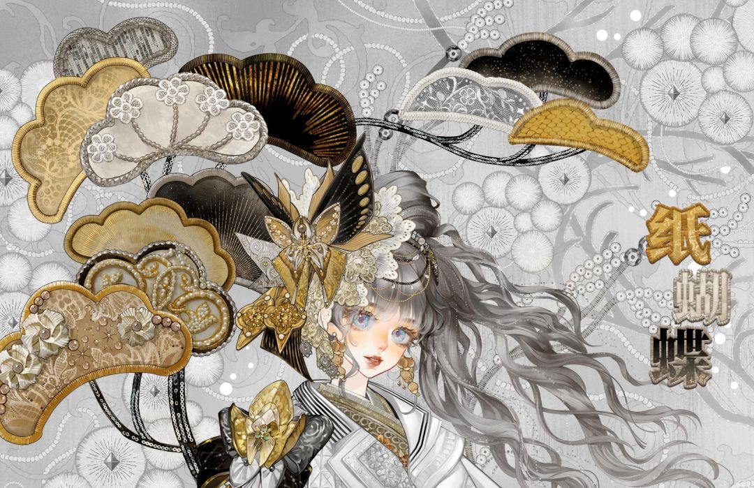 【神秘宝盒】活动公告~截图