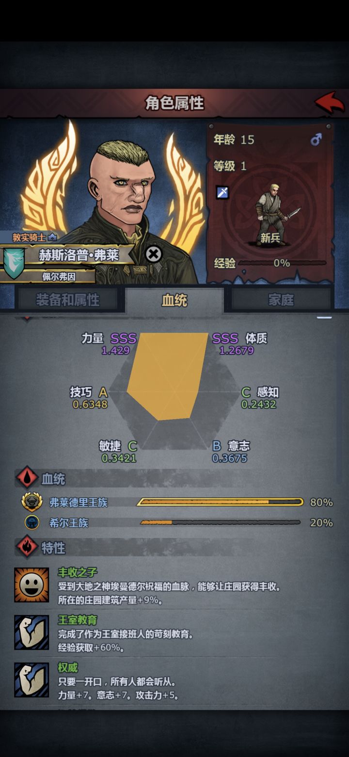 大佬们这个牛干什么比较好截图