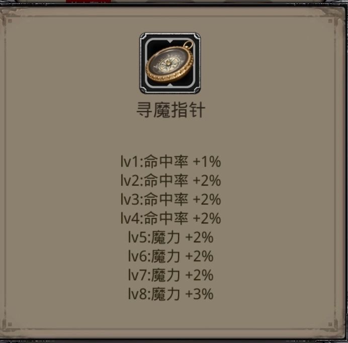 元旦礼包——战利品分析！！截图