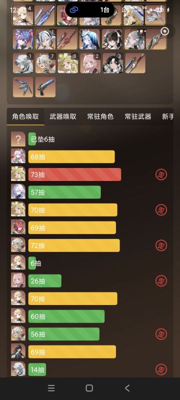 祝大家天天开心快乐幸福都能度过美好的当下