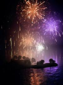 花焰岛你还是太真实了