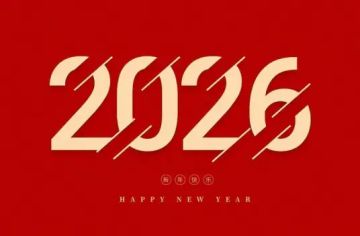 关于2025年的游戏体验总结以及一些建议