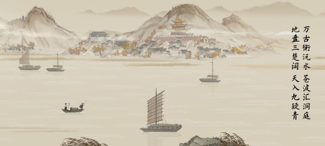 打卡话题 1