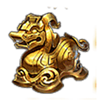 真充掉落系统截图