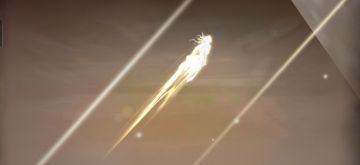 洪荒通关，新手常见难题解答