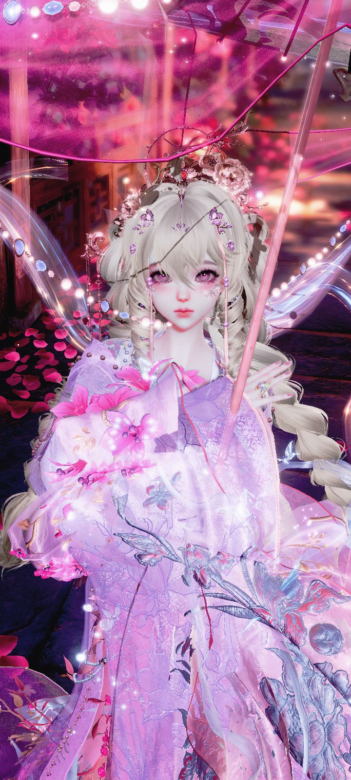 我想拿那个招募商店的东西嗯对ฅ^•ﻌ•^ฅ 11