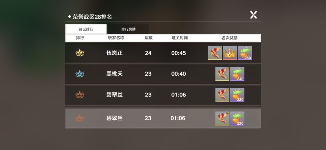 拖还是挂 2
