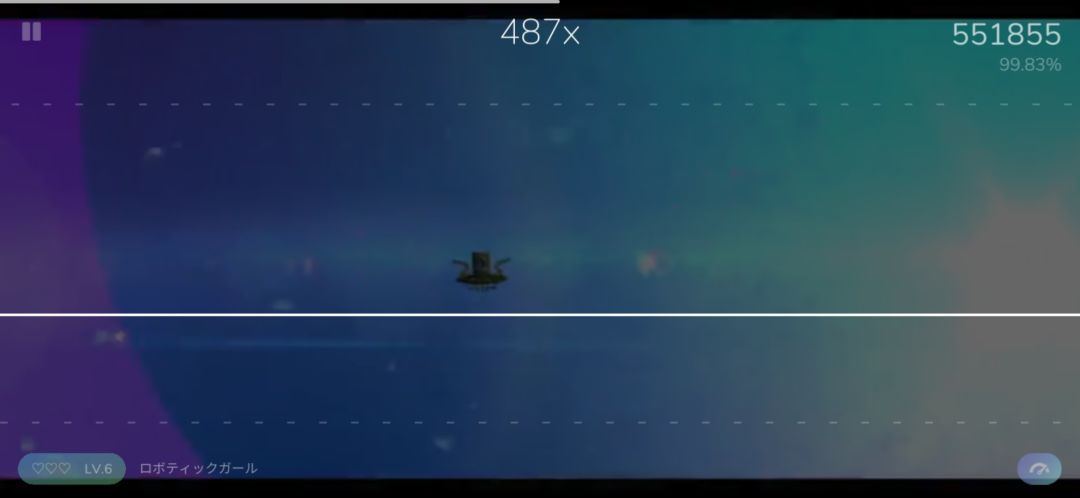 动态图片 7