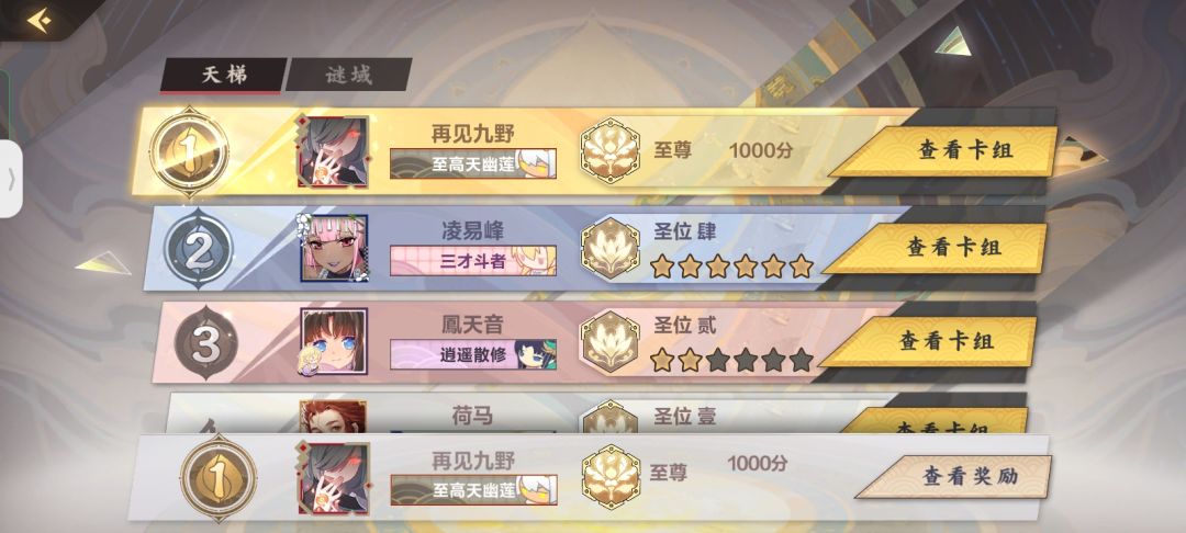 我最后的一次尊 2