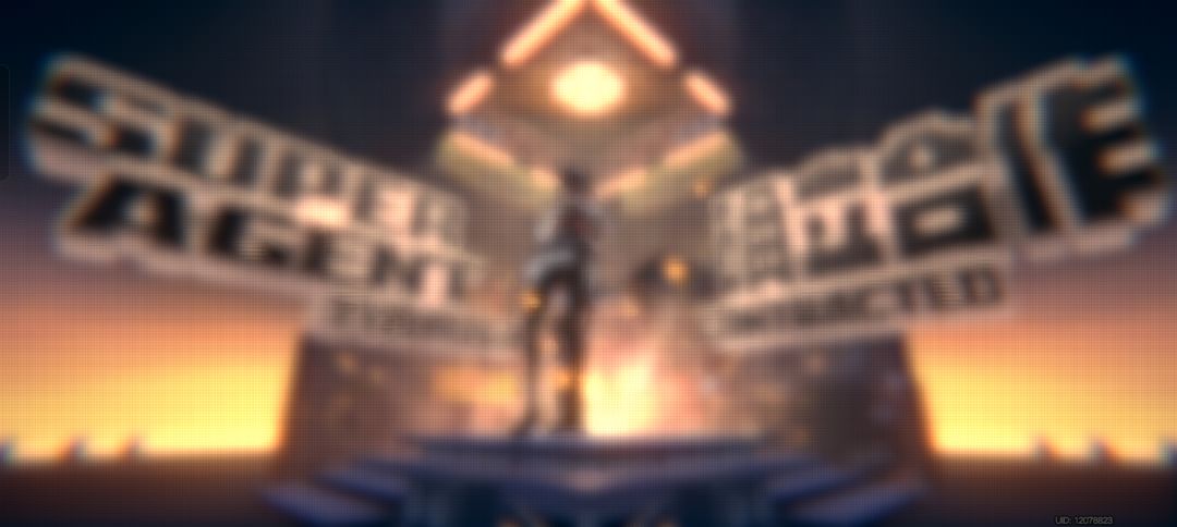 爆率还行 1