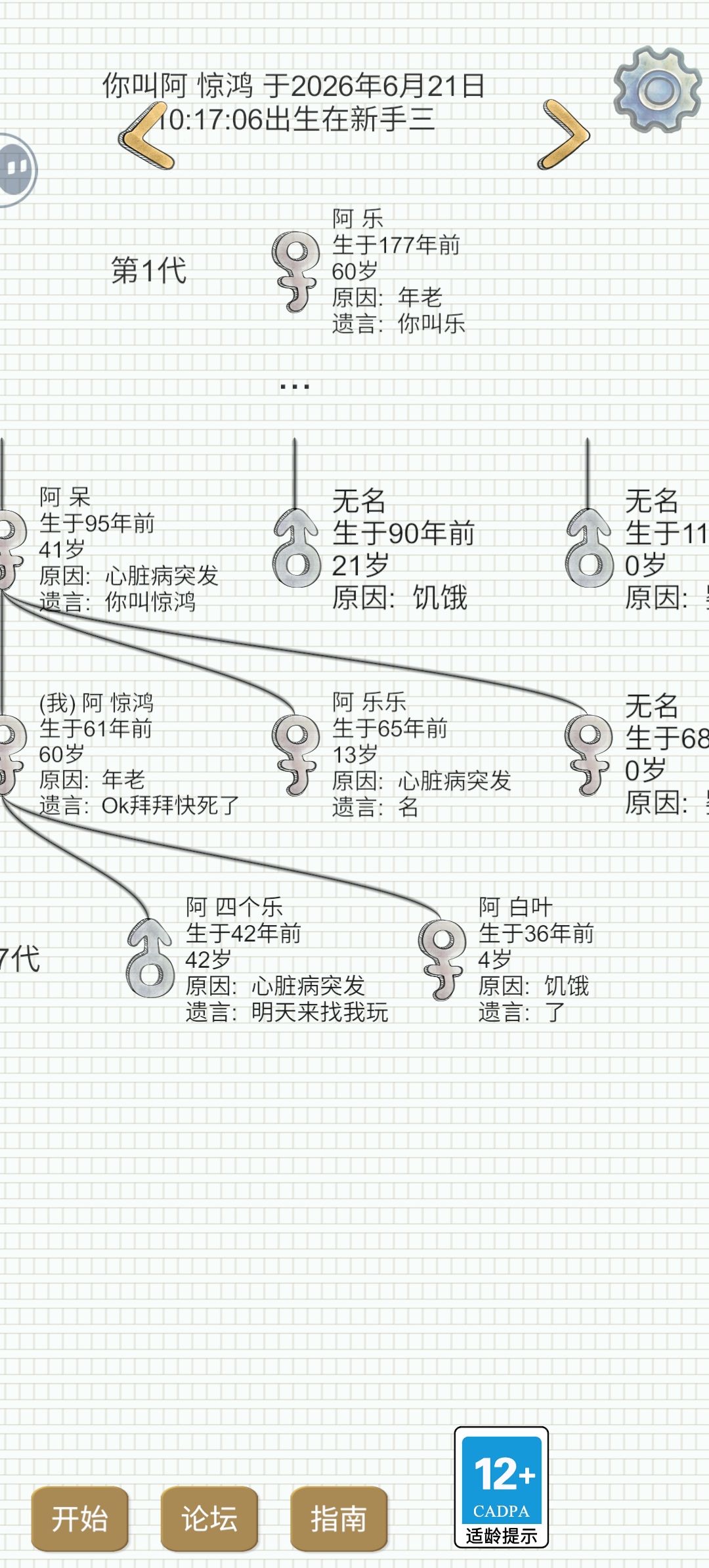 我是学生党啊! 2