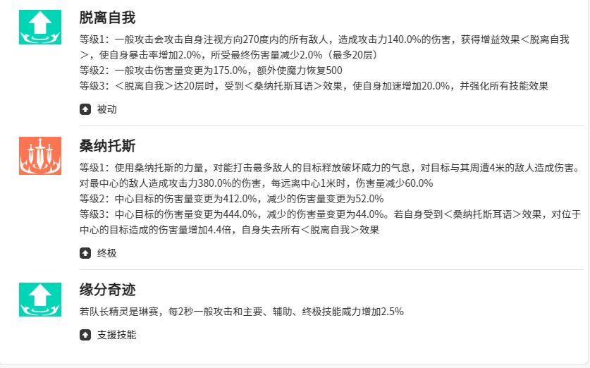 28号的UP是她? 3