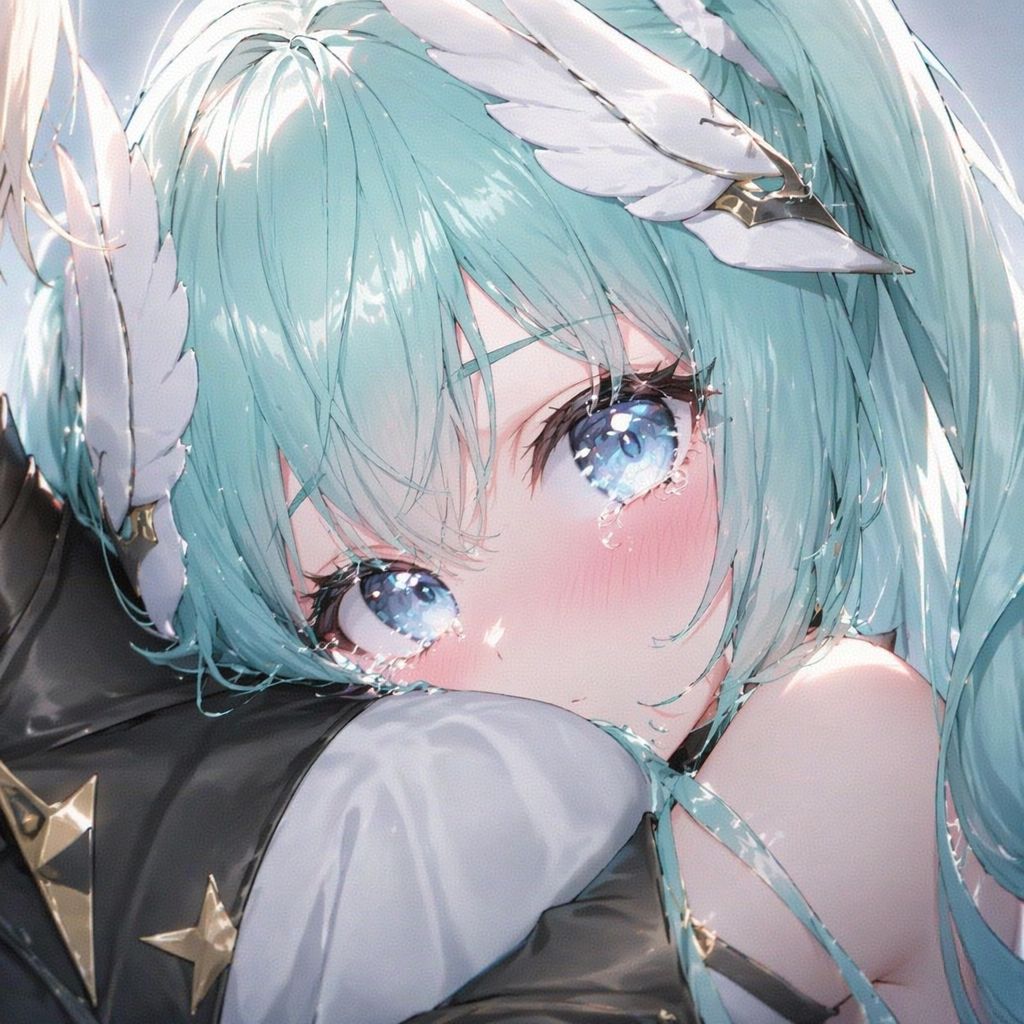 小奥背后抱管理员 5