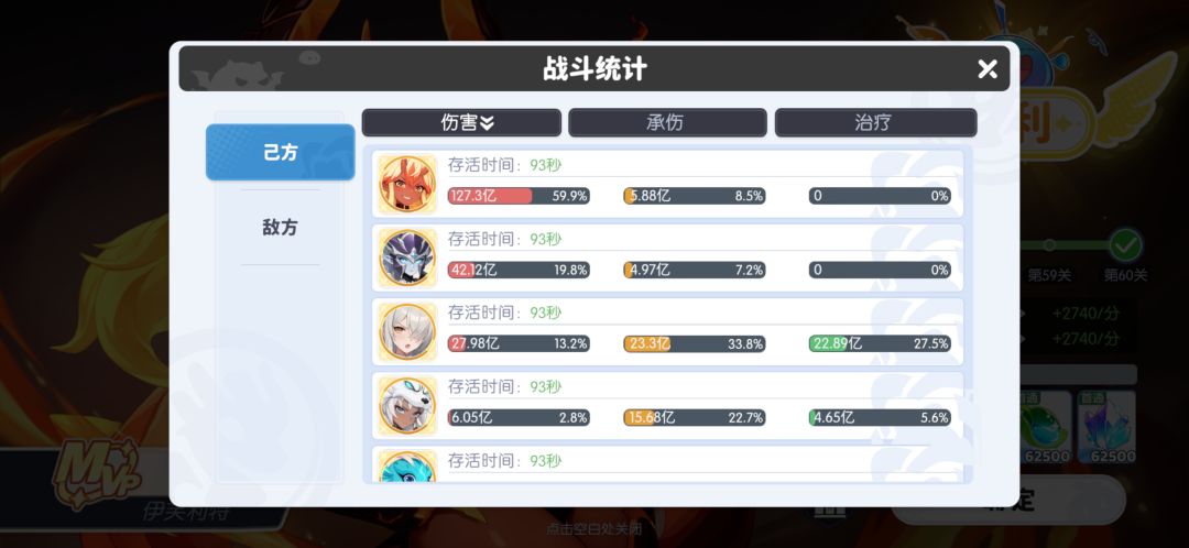 最后15个小时过了💩之隙 1