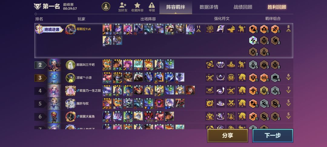 赌个加一人口成功 2
