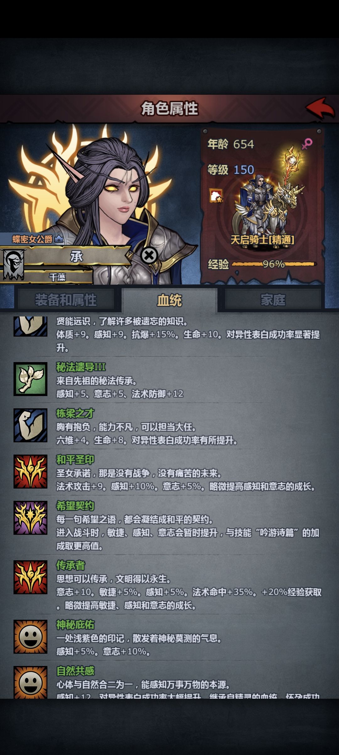 圣子寿命目前情报 2