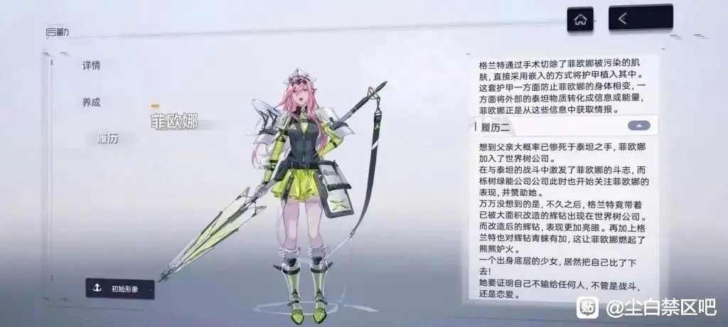 xsj这不是很会写吗? 2