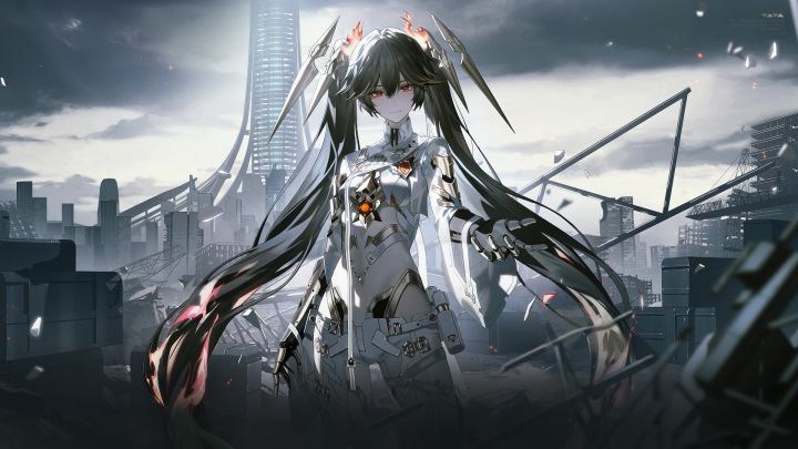 各位佬 火露2S3到3S提升有多少?截图