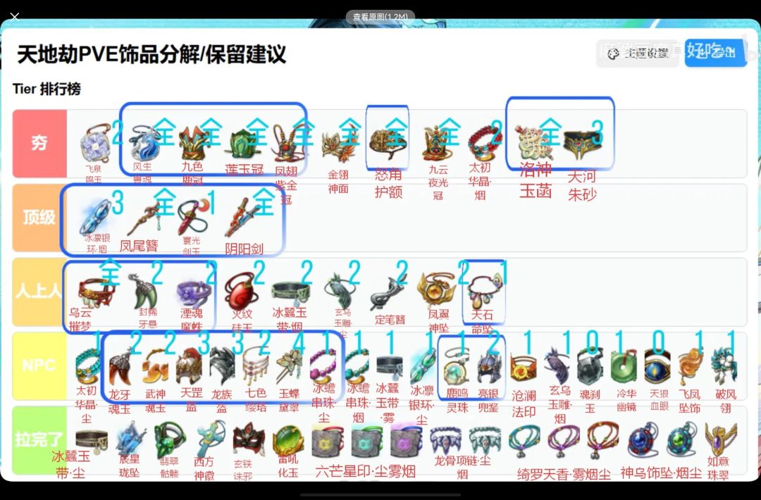 想问下归真你们都抄作业的吗 1