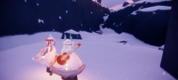 申请下载测试服