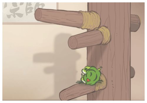 动态图片 14